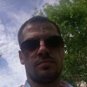  Very,   , 40 ,   