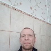   ,   , 53 ,     , c 