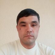 ���������� �����������, ���� ������� ����, 38 ���, ������������ ��� ������, ����� � ���������, c�������� ���������, ���������