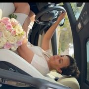 ���������� ����������, ���� ������� ����, 38 ���, ������������ ��� ������, ����� � ���������