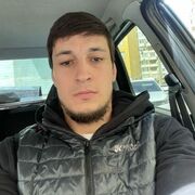 ���������� ���������, ���� ������� �����, 27 ���, ������������ ��� c�������� ���������, ���������