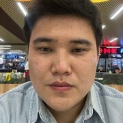  ,  , 30