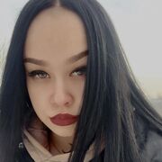 ���������� �����������, ���� ������� ����������, 22 ����, ������������ ��� ������, ����� � ���������