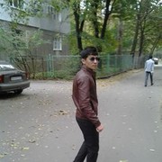 ���������� ������, ���� ������� �����, 32 ����, ������������ ��� ����� � ���������, c�������� ���������, ���������