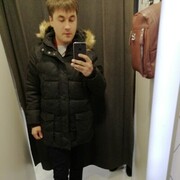 ���������� ���������, ���� ������� �������, 31 ���, ������������ ��� ������, ����� � ���������, c�������� ���������