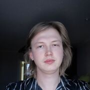 ���������� ������, ���� ������� ���, 27 ���, ������������ ��� ������, ����� � ���������, ���������