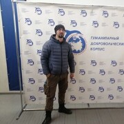  ,   , 36 ,   , c 