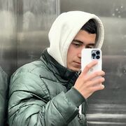  ,  , 20