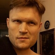 ���������� ������, ���� ������� ����, 36 ���, ������������ ��� ������, ����� � ���������, c�������� ���������