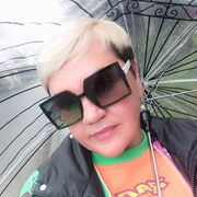  ,   , 47 ,   c 