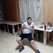  ,   , 44 ,     , c 