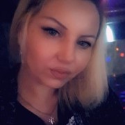  ,   GORCNAKAN, 34 ,  