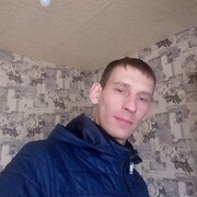  ,   Andrey, 38 ,   ,   