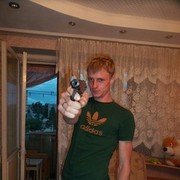 ���������� ������, ���� ������� �������, 34 ����, ������������ ��� ������, ���������