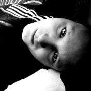  ,   Oleg, 32 ,   ,   , c , 
