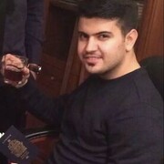  ,   , 33 ,   ,   