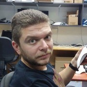  Or Yehuda,  , 37
