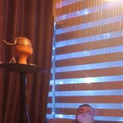  ,   , 39 ,   