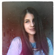  ,  , 23