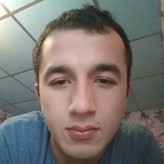   ,   Maks, 34 ,   ,   , c 