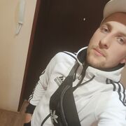 ���������� ������, ���� ����� �����, 25 ���, ������������ ��� c�������� ���������