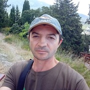 ���������� ��������, ���� ������� ������, 45 ���, ������������ ��� ������, ����� � ���������