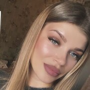  ,  , 26