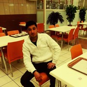  ,   , 37 ,   