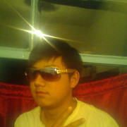  ,   RINAT, 32 ,  