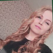 ���������� ����, ������