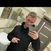  -,   , 36 ,   ,   , c 