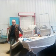 ���������� �������������, ���� ������� ����, 62 ����, ������������ ��� ������, ����� � ���������, c�������� ���������