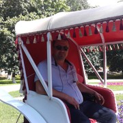  ,   , 44 ,   ,   , c 
