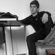 ���������� ������, ���� ������� Mishka, 32 ����, ������������ ��� ������, ����� � ���������, c�������� ���������