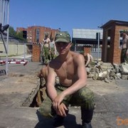  ,   , 33 ,   