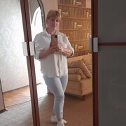 ���������� �������, ���� ������� ���������, 53 ����, ������������ ��� ������, ����� � ���������