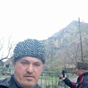  ,   , 57 ,   ,   