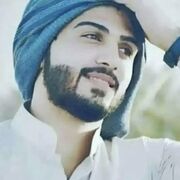  ,   Silver, 34 ,   ,   