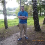 ���������� �����-���������, ���� ������� ������, 41 ���, ������������ ��� ������, ����� � ���������, c�������� ���������, ���������