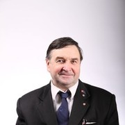  ,  vladimir, 71
