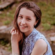 ���������� ������, ���� ������� �����, 30 ���, ������������ ��� ������, ����� � ���������, c�������� ���������