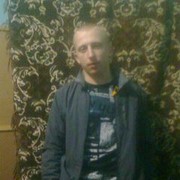  ,   , 36 ,   ,   , c , 