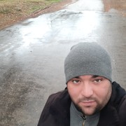  ,    , 42 ,   