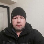 ���������� ��������, ���� ������� ����, 49 ���, ������������ ��� c�������� ���������