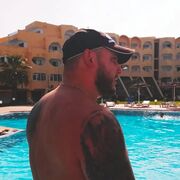 ���������� ������, ���� ������� ����� ������, 38 ���, ������������ ��� ������, ����� � ���������, c�������� ���������