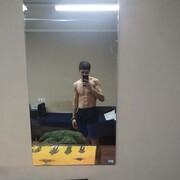  ,   , 21 ,   ,   