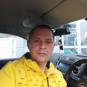 ���������� ���������, ���� ������� �����, 42 ����, ������������ ��� ������, ����� � ���������