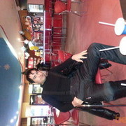 ���������� ����, ���� ������� Dima, 40 ���, ������������ ��� ������