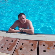 ���������� ��������, ���� ������� ����, 45 ���, ������������ ��� ����� � ���������, c�������� ���������