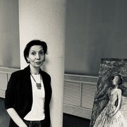 ���������� �������, ���� ������� �����, 53 ����, ������������ ��� ����� � ���������, c�������� ���������